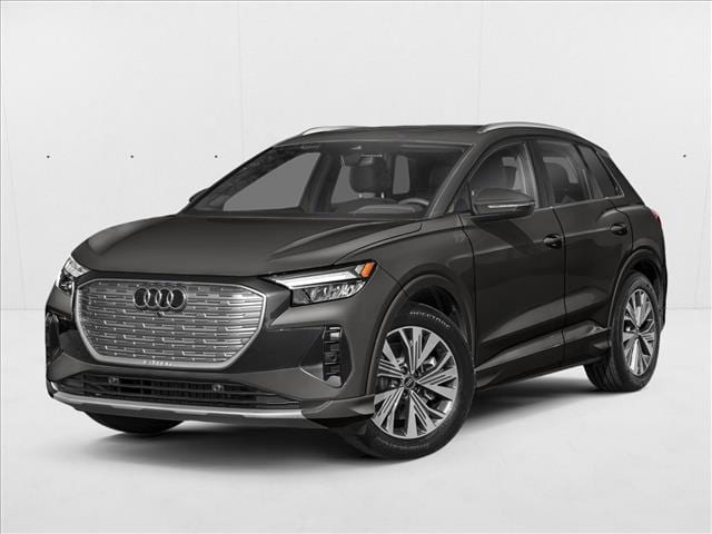 audi q4 e-tron 2024 WA1LUBFZ6RP038561 image audi q4 e-tron 2024 WA1LUBFZ6RP038561 image